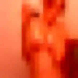 Mame, 33 ans, en ligne à Ambert pour un plan cul