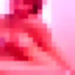 Découvre Mireille, 34 ans à Ambert gratuitement