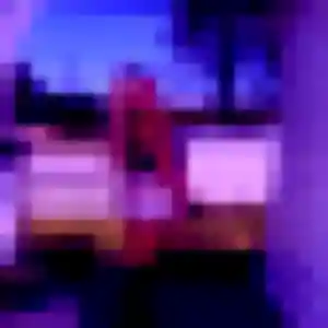 plan cul à Ambert : profil de Morenike, 25 ans - accès libre