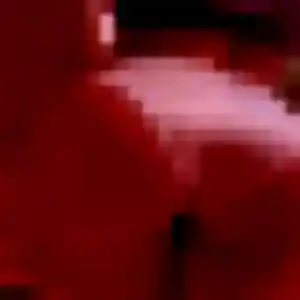 Photo de Morgane à Ambert (43 ans) - plan cul anonyme