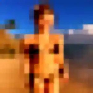 Découvre Valérie, 42 ans à Ambert en privé