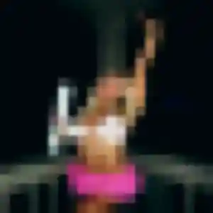 Yaa, femme de 30 ans veut plan cul à Ambert