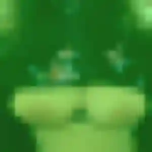 Lola de Ambès, 31 ans - plan cul sans lendemain