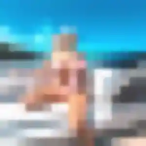 Sandy de Ambès, 38 ans - plan cul sans lendemain