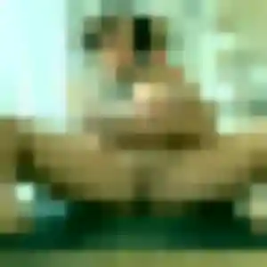 Profil de Rokhaya à Ambierle (42 ans) - plan cul sans inscription