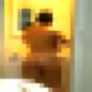 Photo sexy de Amani, 25 ans à Ambillou - rencontre coquine