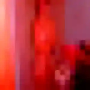 Kimberley, 24 ans, cherche un plan cul à Ambillou