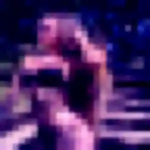 Photo perso de Lola, 28 ans à Ambillou - plan discret