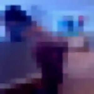 plan cul à Ambillou : photo de Viviane, 34 ans - sans engagement