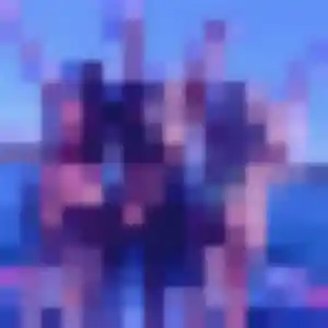 Photo privée de Aya, 33 ans à Ambilly - rencontre coquine