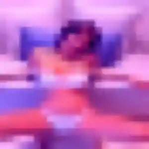 Diane, 33 ans, cherche un plan cul à Ambilly