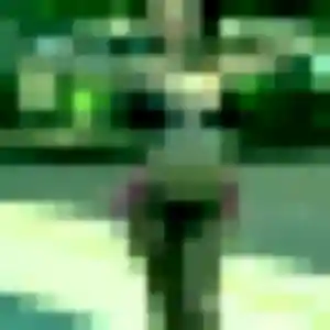 Belle Joséphine, 37 ans à Ambilly - découvrir son profil