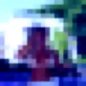 Photo de Keza à Ambilly (30 ans) - plan cul anonyme