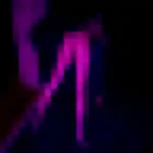 Rejoins Lola, 40 ans à Ambilly gratuitement