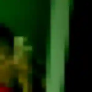 Philippine, femme de 34 ans veut plan cul à Ambilly