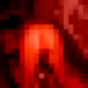 Rencontre Thalia, 40 ans à Ambilly gratuitement