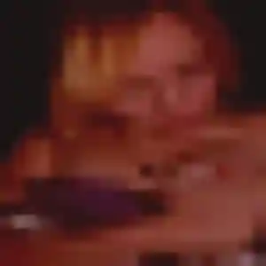 Zaïna de Ambilly, 32 ans - plan cul sans lendemain