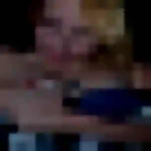 Aida, femme de 33 ans cherche plan cul à Amblainville