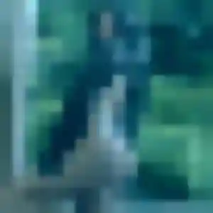 Profil de Sokhna à Amblainville (41 ans) - plan cul discret