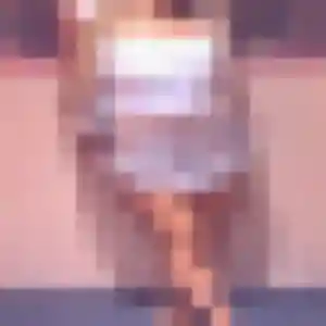 Nyokabi, femme de 37 ans cherche plan cul à Ambleny