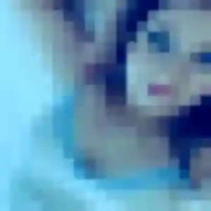 Wendy, 26 ans, veut un plan cul à Ambleny