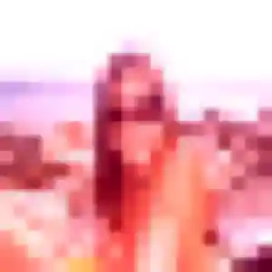 Rencontre Divine, 22 ans à Ambleteuse gratuitement