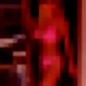 plan cul à Ambleteuse : profil de Faustine, 32 ans - sans engagement