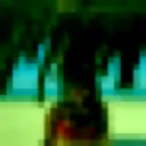 Photo de Keza à Ambleteuse (38 ans) - plan cul gratuit