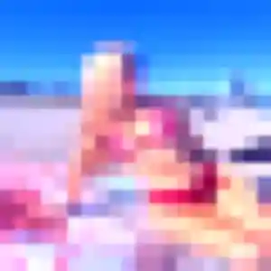 Diarra, 27 ans, cherche un plan cul à Amboise