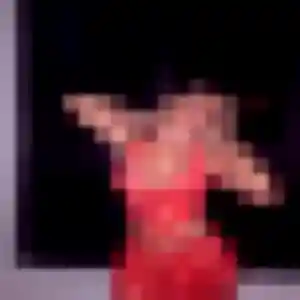 Profil de Gwenaëlle à Amboise (26 ans) - plan cul gratuit