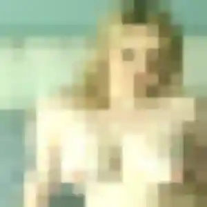 Titi, 39 ans, veut un plan cul à Amboise