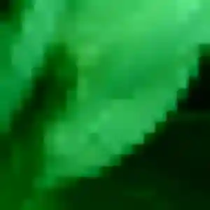 plan cul à Ambon : profil de Assétou, 32 ans - accès libre