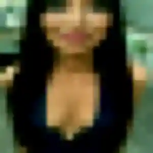 Belle Emilie, 38 ans à Ambon - la contacter