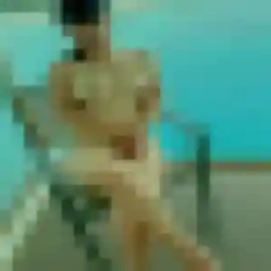 Photo de Prisca à Ambon (40 ans) - plan cul discret