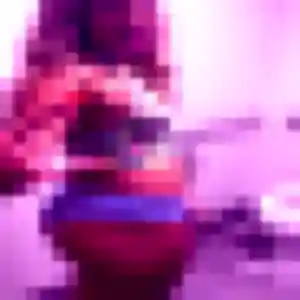 Rejoins Bigué, 29 ans à Ambonnay gratuitement