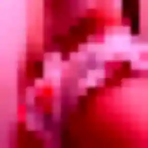 Diarra, 36 ans, disponible à Ambonnay pour une rencontre coquine