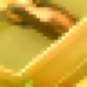 Justine, 32 ans, dispo pour plan cul à Ambonnay