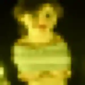 Découvre Ketsia, 23 ans à Ambonnay en t'inscrivant