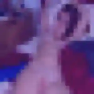 Découvre Laetitia, 22 ans à Ambonnay en t'inscrivant