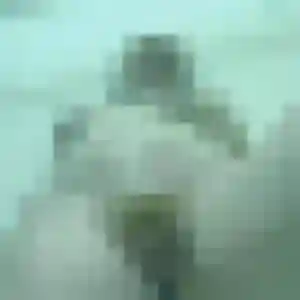 Mariame, 40 ans, dispo pour plan cul à Ambonnay
