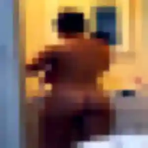 Profil de Naomie à Ambonnay (22 ans) - plan cul gratuit