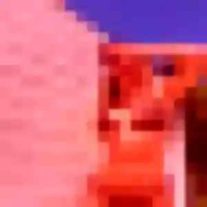 Photo de Noëlla à Ambonnay (43 ans) - plan cul discret