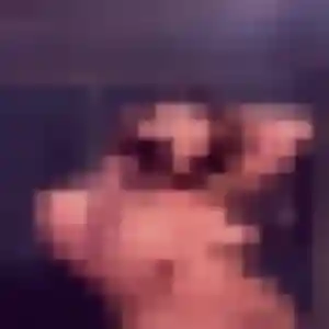 Noémie, 42 ans, cherche un plan cul à Ambonnay