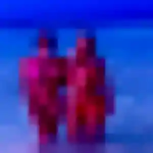 Jolie Philippine, 45 ans à Ambonnay - voir sa photo