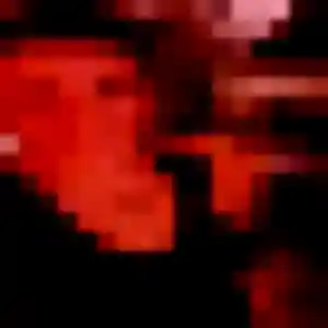 Profil de Adwoa à Ambrault (22 ans) - plan cul discret