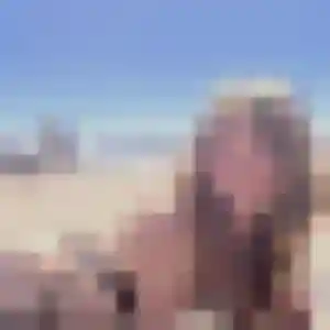 Sexy Njeri, 37 ans à Ambrault - la contacter