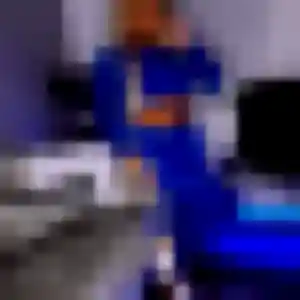 Contacte Samira, 33 ans à Ambrault en privé