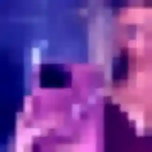 Nassira, 29 ans, disponible à Ambres pour une rencontre coquine