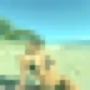 Photo perso de Nneka, 40 ans à Ambres - rencontre sans lendemain