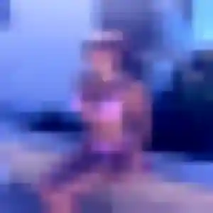 Gladys, 40 ans, dispo pour plan cul à Ambrières-les-Vallées